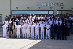 ΓΕΕΘΑ: 9ο Ετήσιο Συνέδριο ΚΕΝΑΠ