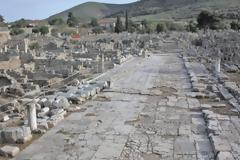 Πως ο Σπαρτιάτης Αρχίδαμος άλωσε την Κόρινθο χωρίς μάχη