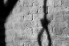 Φθιώτιδα: Ο εγγονός βρήκε κρεμασμένο τον παππού