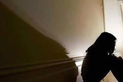 Μια μεγάλη δημοσιογραφική αθλιότητα του bloko.gr κι εμού του ιδίου για την υπόθεση της σεξουαλικής κακοποίησης των παιδιών