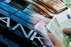 Πάτρα: Τράπεζα απέρριψε αίτημα εμπόρου για ένταξη στον εξωδικαστικό και μετά του πρότεινε ρύθμιση δανείου του