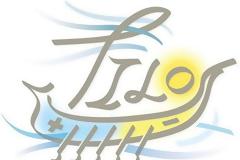 TILOS Project: Πώς το απομακρυσμένο νησί του Αιγαίου δείχνει το δρόμο για την ενεργειακή αυτονομία