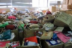 Πόσο κοστίζουν οι «μαϊμούδες» στην οικονομία - Τα χαμένα έσοδα και οι θέσεις εργασίας