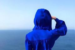 Ολοκληρώθηκαν τα γυρίσματα του «The Little Drummer Girl» στην Ελλάδα