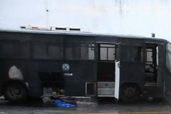 Πότε θα δοθούν ξεκάθαρες διαταγές; - του Κανέλλου Νικολάου