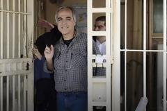 Η γνωμάτευση για τον Δημήτρη Κουφοντίνα