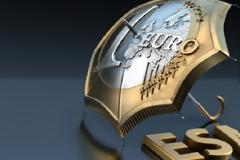 ESM: ΑΝΑΒΑΛΛΕΤΑΙ Η ΕΚΤΑΜΙΕΥΣΗ ΤΗΣ ΔΟΣΗς ΤΟΥ 1ος ΔΙΣ. ΕΥΡΩ