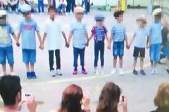 Κραυγή απόγνωσης από τον πατέρα του Μάριου που σκοτώθηκε από αδέσποτη σφαίρα: Το μόνο που ζητάω είναι να βρεθεί ο δολοφόνος του παιδιού μου