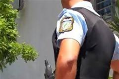 Προσμέτρηση των μορίων λόγω χιλιομετρικής απόστασης στις   τακτικές μεταθέσεις 2018