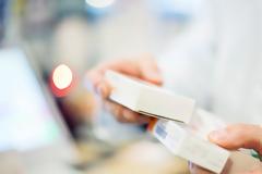 Rebate και στα φαρμακεία! – Έξαλλοι οι φαρμακοποιοί