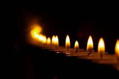 Σοκ και Θλίψη - Πέθανε γνωστός Έλληνας ηθοποιός [photo]