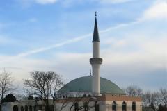 Η Αυστρία κλείνει τουρκικά τζαμιά και διώχνει ιμάμηδες