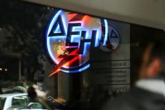 ΔΕΗ: Έρχονται οι νέοι μετρητές ρεύματος – Τέλος τα παλιά ρολόγια