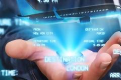 Πώς θα ήθελαν το ξενοδοχείο οι ταξιδιώτες