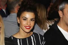 Νέος έρωτας για τον Κώστα Πηλαδάκη!