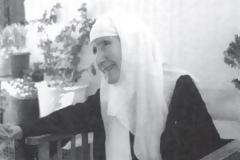 Όχι αδελφέ μου! Η Αγάπη δεν είναι έτσι