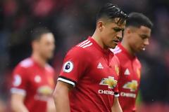 Οι Άγγλοι δίνουν ανάσες στη Premier League