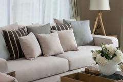 Aπίστευτα τρικς για να μοσχομυρίσει όλο το σπίτι σε χρόνο dt