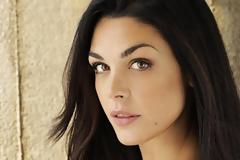 Επιστρέφει στον ALPHA ως παρουσιάστρια...