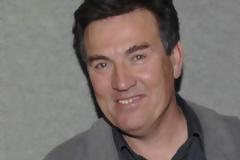 «Έφυγε» από τη ζωή ο ηθοποιός Νίκος Χύτας (ΦΩΤΟ)