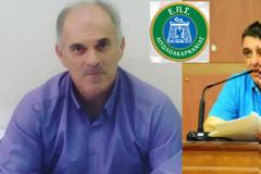 Υπάρχει ελπίδα; Αιτωλοακαρνάνικο ποδόσφαιρο και εκλογές στην ΕΠΣΑ