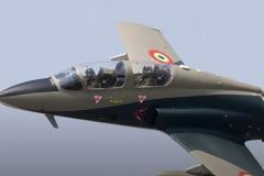 Η Ρουμανία θα εκσυγχρονίσει τα IAR-99