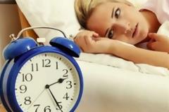 Το κόστος της ανεπάρκειας ύπνου ξεπερνά το 1% του ΑΕΠ