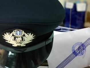 Φωτογραφία για Οι θέσεις του συνδυασμού Ενωτικό Κορινθιακό Αστυνομικό Μέτωπο