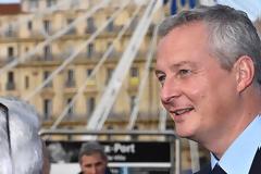 ΛΕΜΕΡ: Ή ΤΩΡΑ Ή ΠΟΤΕ ΟΙ ΑΠΟΦΑΣΕΙΣ ΓΙΑ ΤΗ ΜΕΤΑΡΡΥΘΜΙΣΗ ΤΗΣ ΕΥΡΩΖΩΝΗΣ