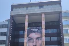 Με τη στήριξη της Περιφέρειας Αττικής και φέτος το Athens Pride