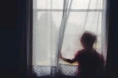 Σοκαριστική δήλωση της εισαγγελέως Αρείου Πάγου για την παιδική κακοποίηση