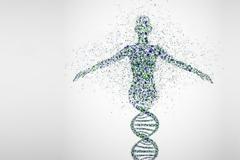 What Does Epigenetics Mean for Humanity’s Awakening?