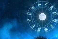 Ποια ζώδια έχουν καλή σχέση με το γυμναστήριο;