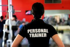9 πράγματα που εκνευρίζουν όλους τους personal trainers