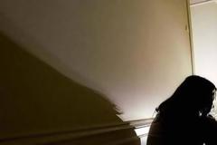 Αγρίνιο: Έρευνα της ΕΛ.ΑΣ. για σεξουαλική παρενόχληση ανήλικης