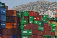 Η ΑΑΔΕ εντόπισε κοκαΐνη μέσα σε κοντέινερ με μπανάνες