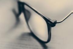 Αυτός είναι ίσως ο λόγος που έχεις μυωπία