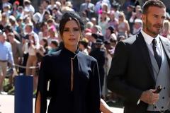 Τι συμβαίνει με τους Μπέκαμ; Γιατί φούντωσαν οι φήμες ότι χωρίζουν