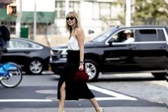 Το μυστικό για να φοράτε ψηλά τακούνια χωρίς πόνο