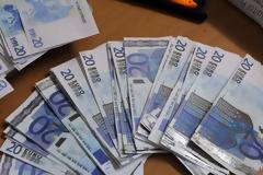 Πολυνομοσχέδιο: Φέρνει τα… πάνω – κάτω στον Νόμο Κατσέλη και τον εξωδικαστικό μηχανισμό