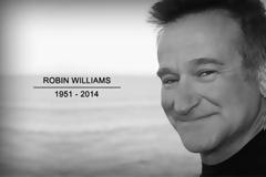 ΗΠΑ: Κατά 30% αυξήθηκαν οι αυτοκτονίες την 7ετία 1999-2016