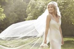 Τα βασικά λάθη των γυναικών στην αγορά νυφικού φορέματος