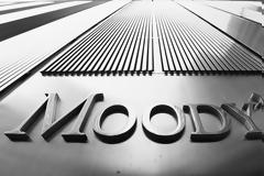 Ηχηρό «χαστούκι» Moody's στην Τουρκία - Υποβάθμισε 30 κολοσσούς