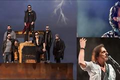 Οι «15 50» με τον Παπακωνσταντίνου και την Πρωτοψάλτη