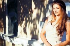 Τραγική κατάληξη είχε μια αυξητική στήθους