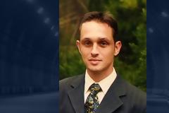 Φρίκη: Βρέθηκε θαμμένος ο 37χρονος αγνοούμενος από τη Δράμα