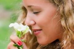 Γιατί οι μυρωδιές μας ξυπνούν αναμνήσεις