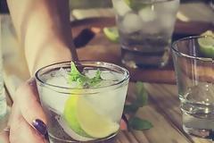 Πώς θα καταλάβεις ότι παραπίνεις