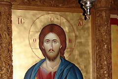 Οἱ κυριότερες ἐντολές τοῦ Εὐαγγελίου Ε΄ (τελευταῖο), Ἁγίου Νικοδήμου τοῦ Ἁγιορείτου