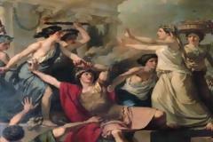 Η εξαίρεση που αποτελούσαν οι γυναίκες στην αρχαία Σπάρτη